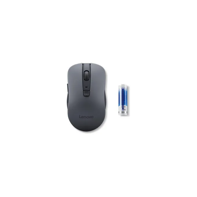 Lenovo WL310 — image 6