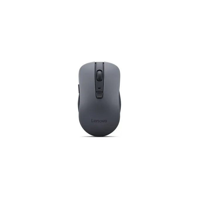 Lenovo WL310 — image 1