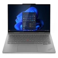 Lenovo X1 2in1 G10 14' Ultra7 258V 32 1TB WUXGA 5G W11P