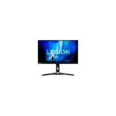 Lenovo Y27qf-30 27 Zoll IPS LED 16:9 240 Hz Gaming Monitor