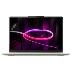 Lenovo Yoga 7 2in1 RYZ AI 7 445 16GB 1TBSSD W11 Home