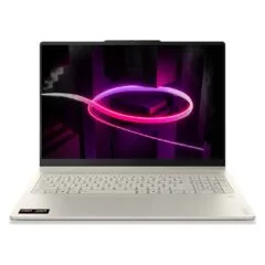 Lenovo Yoga 7 2in1 RYZ AI 7 445 32GB 1TBSSD W11 Home