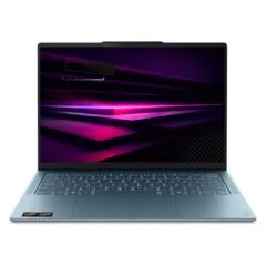 Lenovo Yoga 7 Slim RYZ AI 7 445 16GB 1TBSSD W11 Home