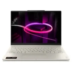 Lenovo Yoga 7a 2-in-1 14AGP11 RYZ AI 5 435 16GB 512SSD W11 Home inkl. Stift