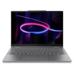 Lenovo Yoga 7i 2-in-1 Aura Edition 2in1 CU7 355 16GB 1TBSSD W11 Home