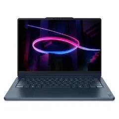 Lenovo Yoga 9 2in1 CU7 355 32GB 1TBSSD W 11 Home