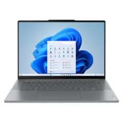 Lenovo Yoga Slim 7 CU7 256V 16GB 1TBSSD W11 Home