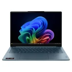 Lenovo Yoga Slim 7 RYZ AI 7 350 16GB 512SSD W11 Home