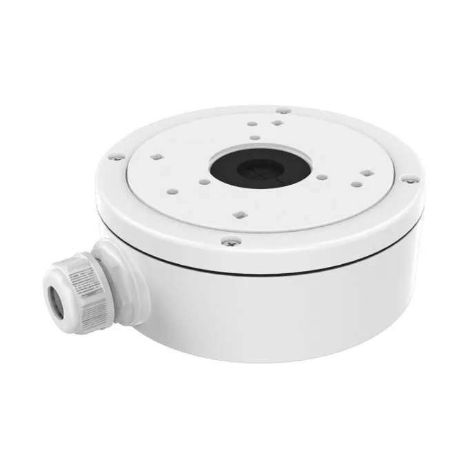 Level One CAS-7311 — image 1
