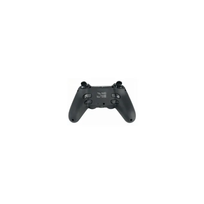 LEXIP Steelplay Slim Pack Wireless Controller. gold — image 2