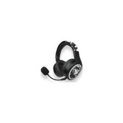 LEXIP X STEELPLAY Bluetooth Headset Impulse Camo Multi