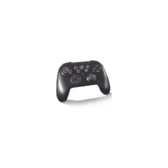 LEXIP X STEELPLAY Wireless Customizable Controller + 2 Cases Switch