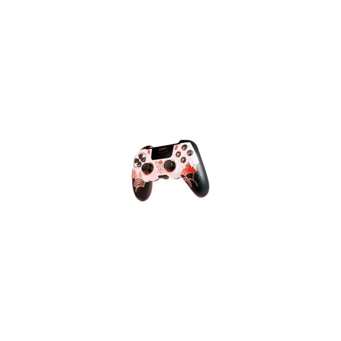 LEXIP X UBISOFT Assassins Creed Shadows ASSASSIN Box PC Game Headset Controller — image 7