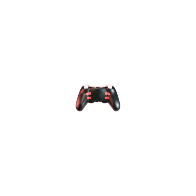 LEXIP X UBISOFT Assassins Creed Shadows ASSASSIN Box PC Game Headset Controller — image 8