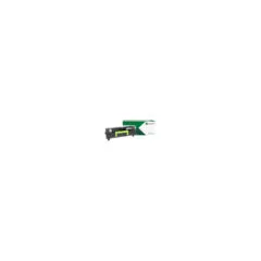 LEXMARK 20K Return Program Tonerpatrone Schwarz MS MX517 617