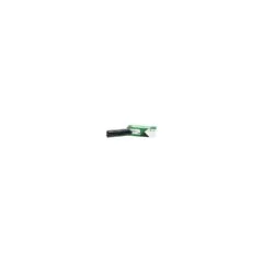 LEXMARK 20N2XK0 Black Extra High Yield Toner Cartridge Return Program