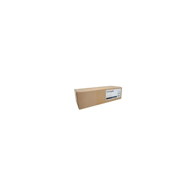 LEXMARK 71C2HM0 CS Toner magenta return — image 1
