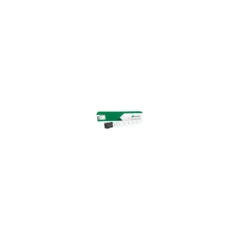 LEXMARK 76C00M0 CS CX Toner magenta ST