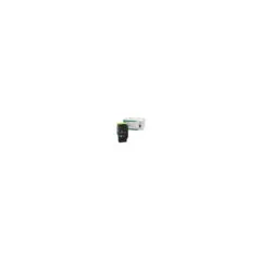LEXMARK 77L20C0 CS CX Toner cyan return