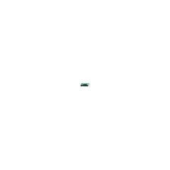 LEXMARK 83D0HK0 CX9xx Toner black