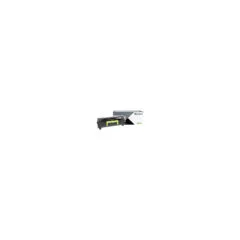LEXMARK B2300A0 Black Toner Cartridge