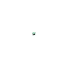 LEXMARK B342000 Return Program Toner Cartridge
