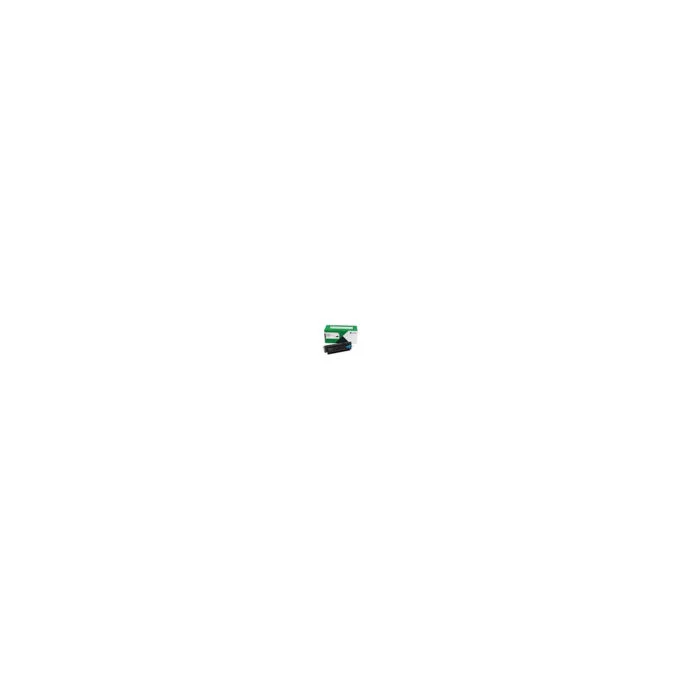 LEXMARK B342H00 Return Program Toner Cartridge High Yield — image 1