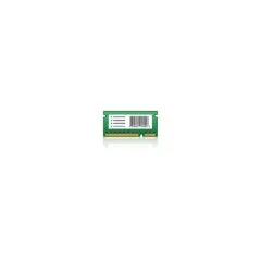 LEXMARK Barcode- + Forms Karte CS720 CS725 CX725