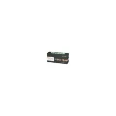 LEXMARK C2320M0 Magenta Return Program Toner Cartridge