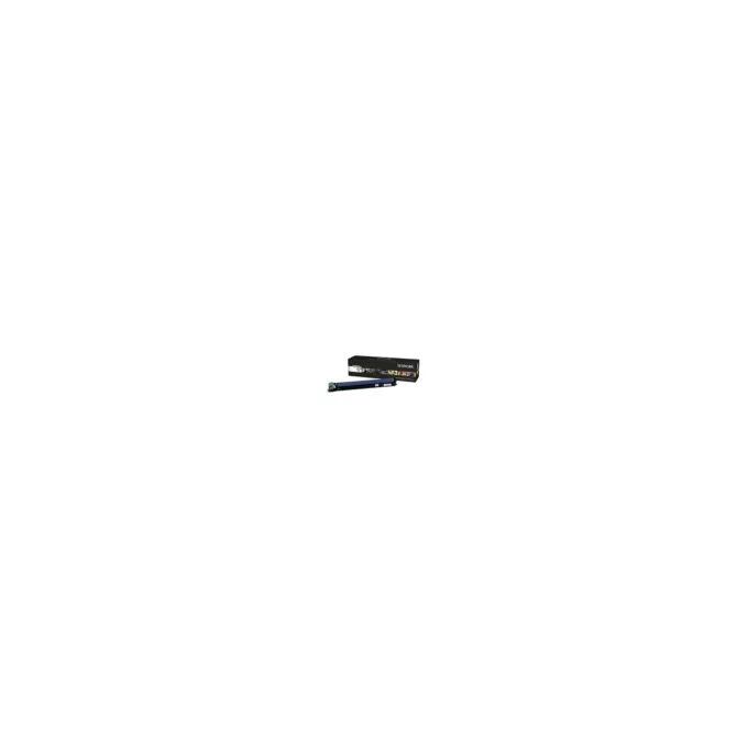 Lexmark C950X71G Fotoleiter -belichtungseinheit — image 1