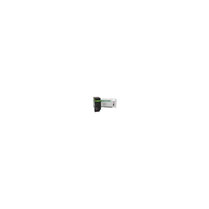 Lexmark Cartridge CS531 Magenta — image 1