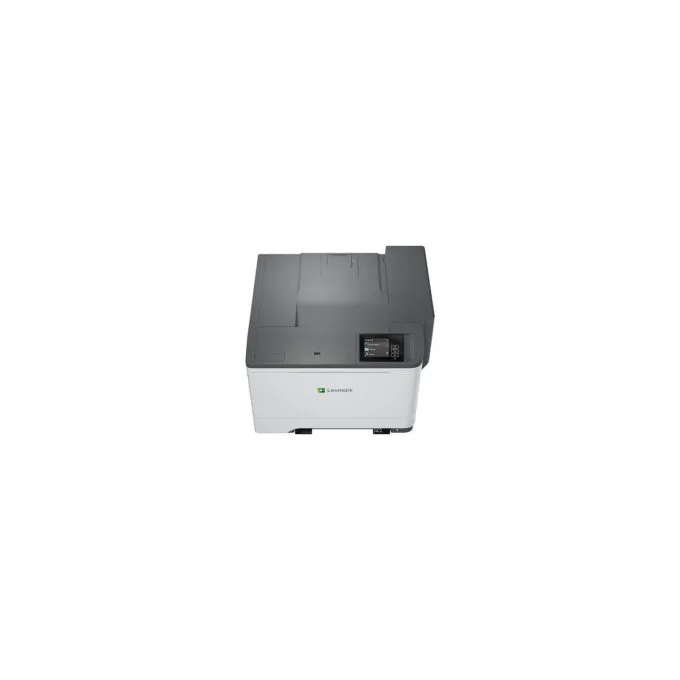 Lexmark CS531dw - Drucker - Farbe - Duplex - Laser - A4 Legal - 1200 x 1200 dpi - bis zu 33 Seiten Min. — image 6