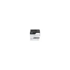 Lexmark CS735de - Drucker - Farbe - Duplex - Laser - A4 Legal - 1200 x 1200 dpi - bis zu 50 Seiten Min. (einfarbig) b...