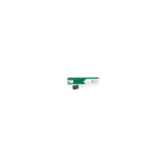 LEXMARK CS921 CS923 CX920 CX921 CX922 CX923 CX924 Toner Gelb 11.5k
