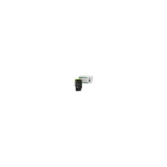 LEXMARK CS963 CX833 95x 96x Mag Rtn 12K Crtg