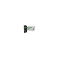 LEXMARK CS963 CX833 95x 96x Yel Rtn 12K Crtg