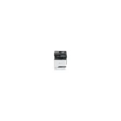 Lexmark CX735adse - Multifunktionsdrucker - Farbe - Laser - Legal (216 x 356 mm) (Original) - A4 Legal (Medien) - bis...