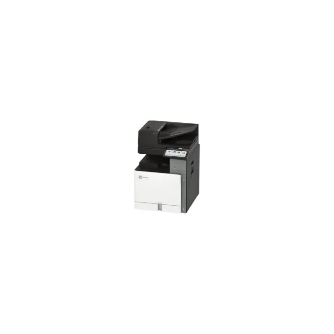 LEXMARK CX961se MFP colour laser A3 35ppm Copy 35ppm Print 700sheets USB LAN Wi-Fi — image 2