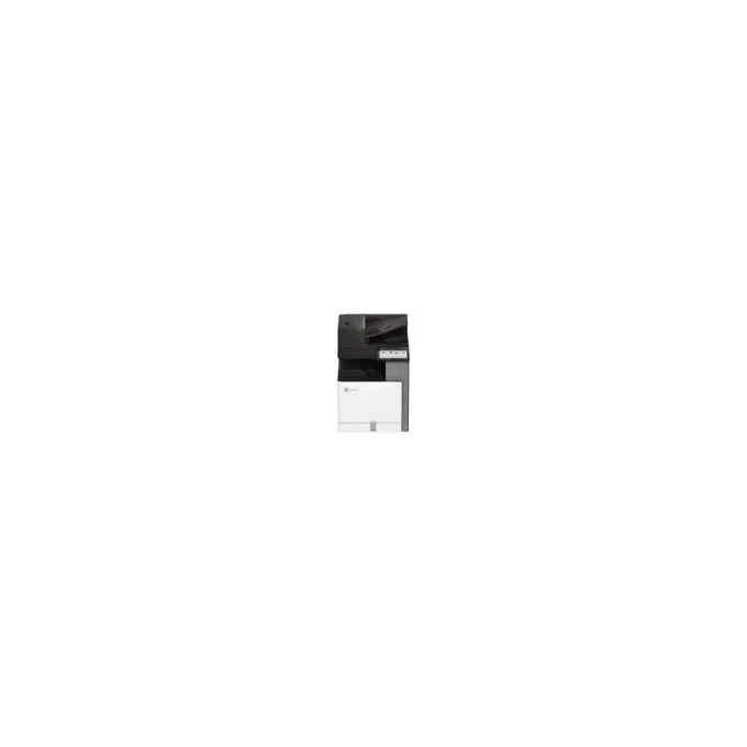 LEXMARK CX961se MFP colour laser A3 35ppm Copy 35ppm Print 700sheets USB LAN Wi-Fi — image 1