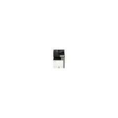 Lexmark CX963se - Multifunktionsdrucker - Farbe - Laser - A3 Ledger (Medien) - bis zu 55 Seiten Min.