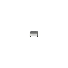 Lexmark - Druckerunterschrank - für Lexmark CX833se, CX950se, XC9535
