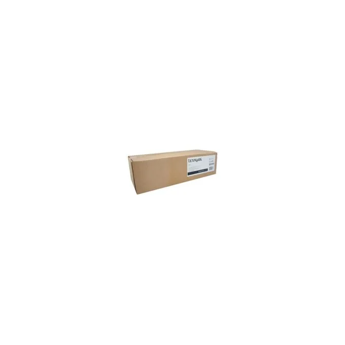 LEXMARK Elatec TWN4 Legic USB Front Reader — image 1