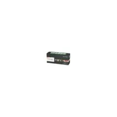 LEXMARK Entwickler k c m y C2x CSx C Xx MC2x f. 125.000 S.