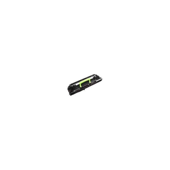 LEXMARK Entwickler schwarz CS820 CX82x CX860 ca. 300.000 S. — image 1