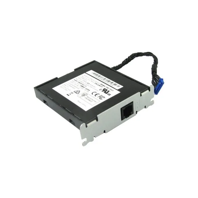 LEXMARK Fax Card Option fax00002 — image 1