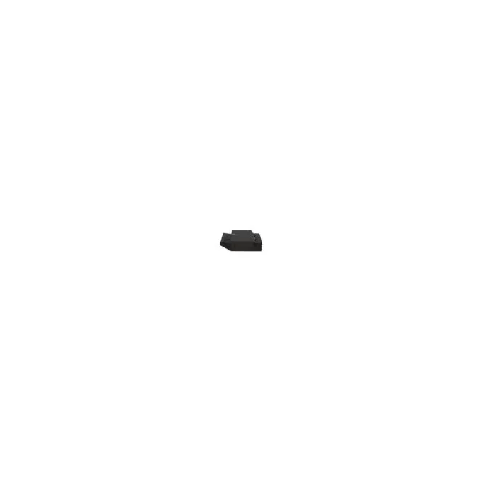 LEXMARK Finisher Hefter 2025 500Bl. — image 1