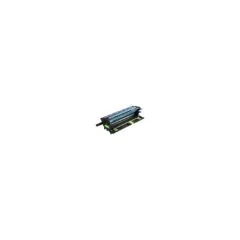 LEXMARK Fotoleiter 1er CS820 CX82x CX860 ca. 175.000 S.