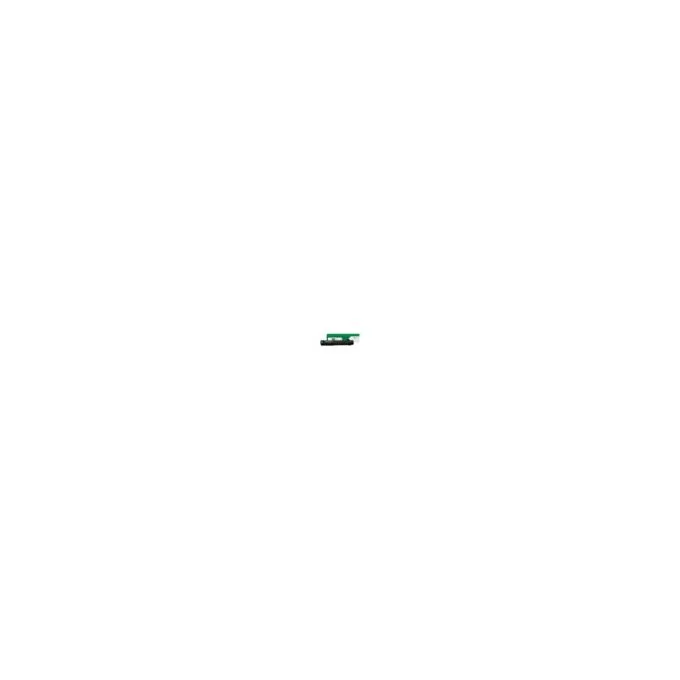 LEXMARK Fotoleiter schwarz CX930 931 ca. 82.000 S. — image 1