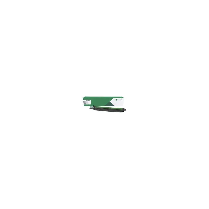LEXMARK Fotoleiter schwarz f. CS X92 ca. 100.000 S. — image 1