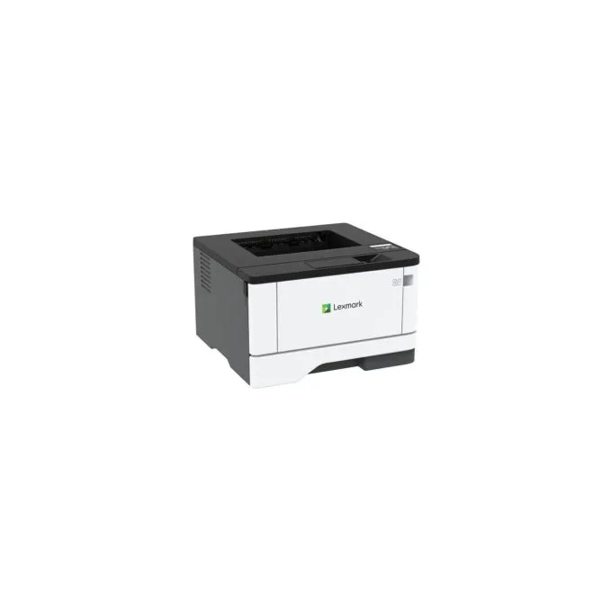 Lexmark MS331DN MONO A4 — image 3